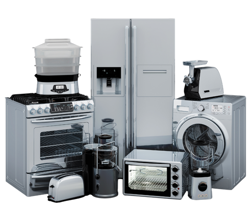 Cumayeri Electrolux Servisi